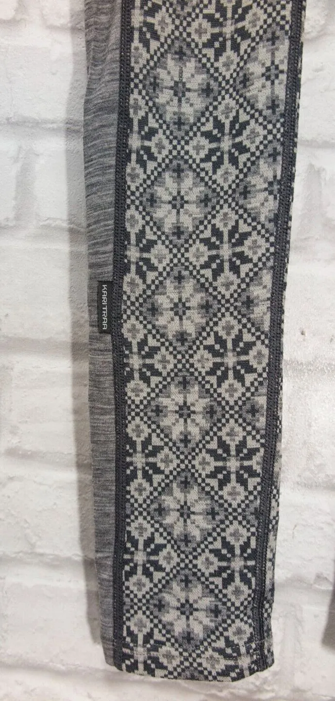 Kari Traa Polyvalent 4 Kari Traa Polyvalent – Image 4