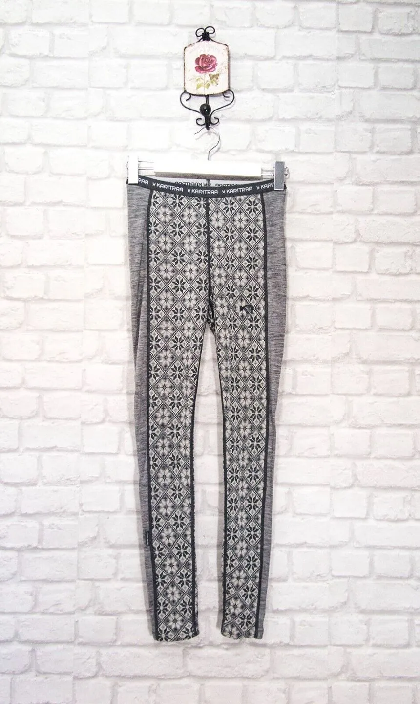 Kari Traa Polyvalent 2 Kari Traa Polyvalent – Image 2