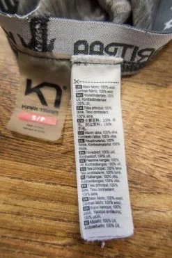 Kari Traa Polyvalent 11 Kari Traa Polyvalent -Skis alpins Soldes 64145542cd5cb6.60743320 phpj8an2d