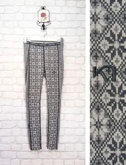 Kari Traa Polyvalent