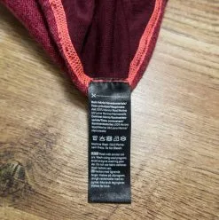 Kari Traa Polyvalent -Skis alpins Soldes 641456f9066334.07742219 phphimaev