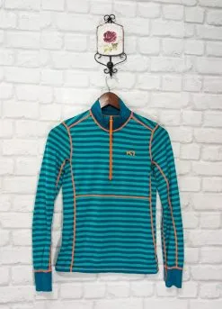 Kari Traa Polyvalent -Skis alpins Soldes 64145d0b24e5a2.90377801 phpsc3x5j