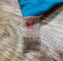 Kari Traa Polyvalent -Skis alpins Soldes 64145d0b6aed43.54778960 php4lxck3