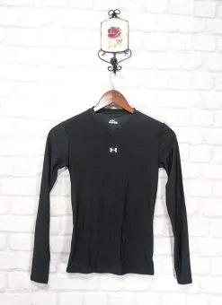 Under Armour POLYVALENT