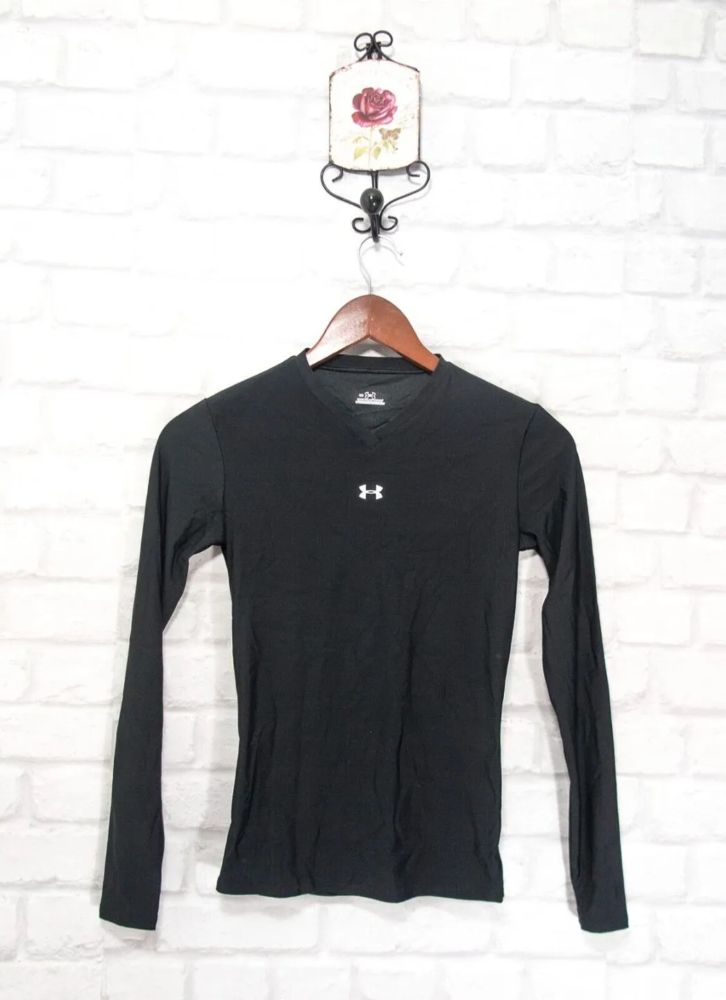Under Armour POLYVALENT 1 Under Armour POLYVALENT