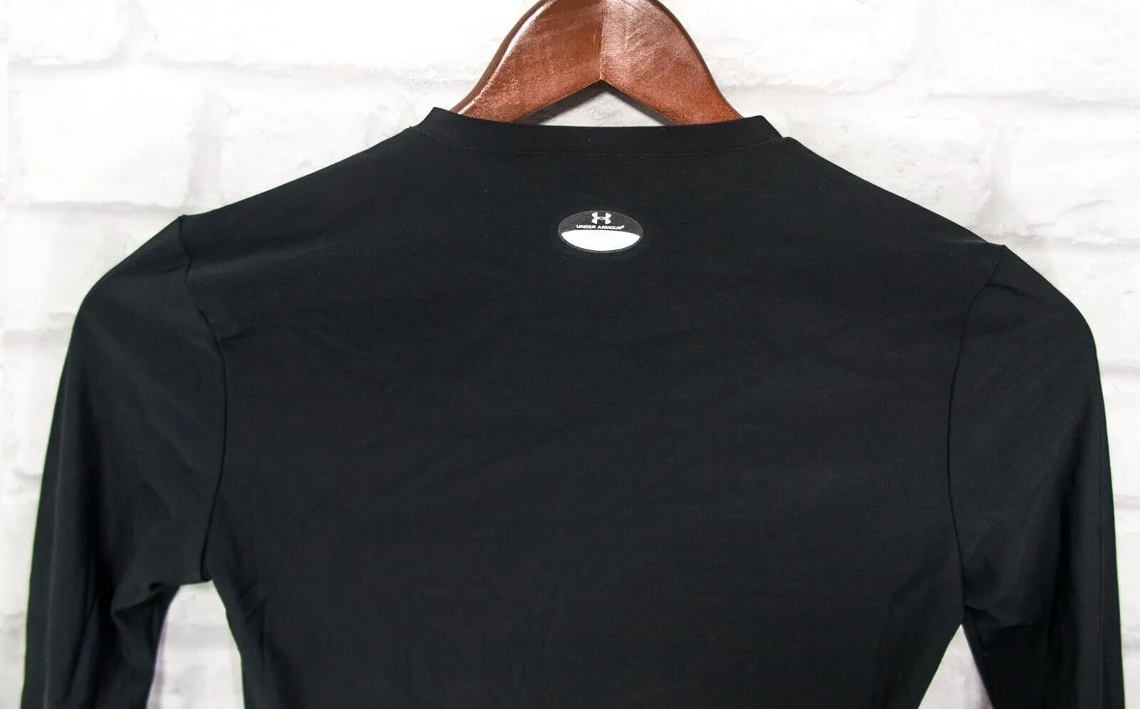 Under Armour POLYVALENT 2 Under Armour POLYVALENT – Image 2