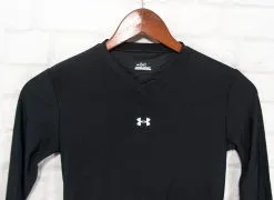 Under Armour POLYVALENT 6 Under Armour POLYVALENT -Skis alpins Soldes 64145df1dd9d47.15790336 php4nxlo2