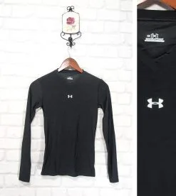 Under Armour POLYVALENT 7 Under Armour POLYVALENT -Skis alpins Soldes 64145df1e03725.48416472 phpgan3bd