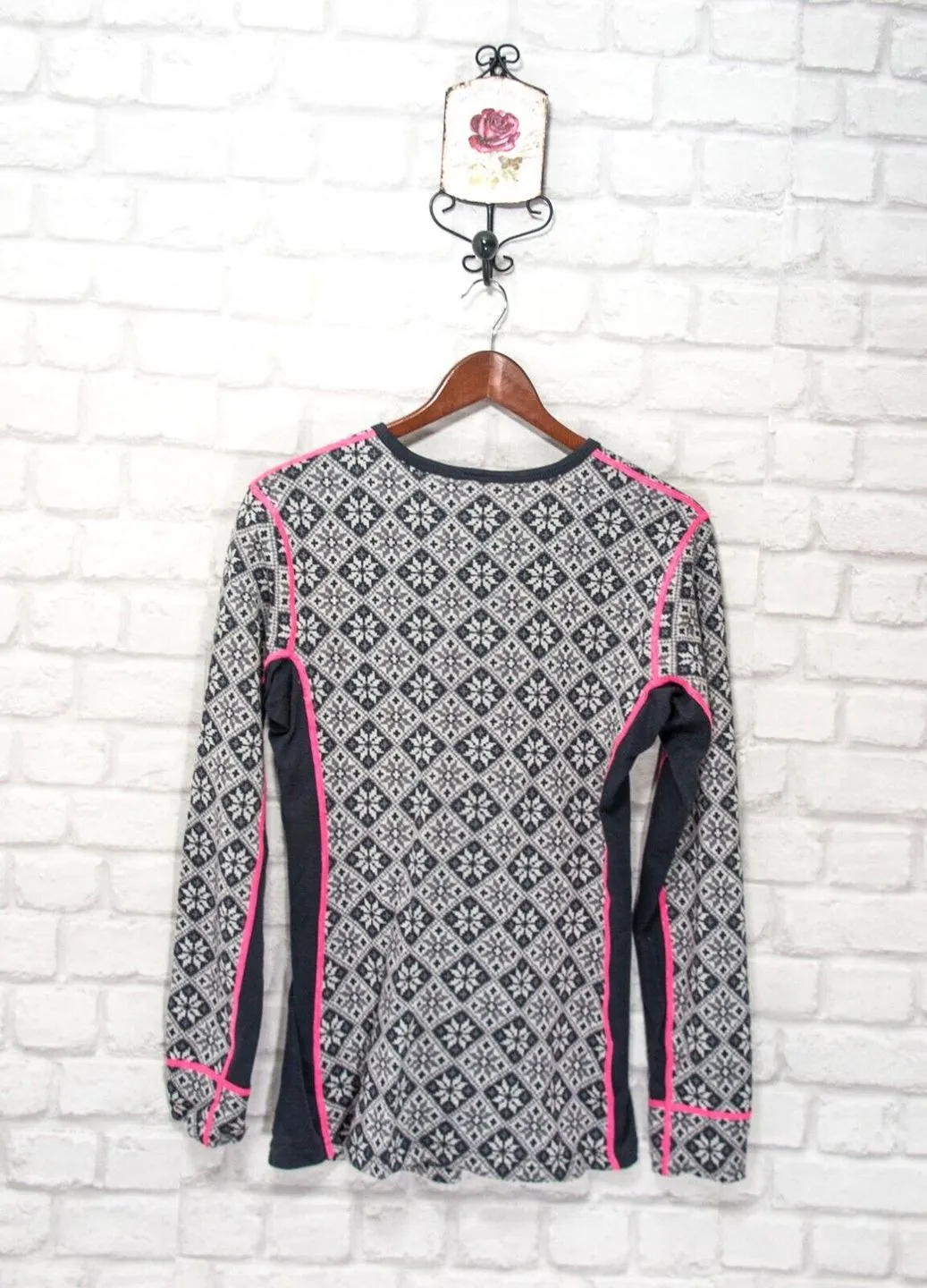 Kari Traa Polyvalent 4 Kari Traa Polyvalent – Image 4