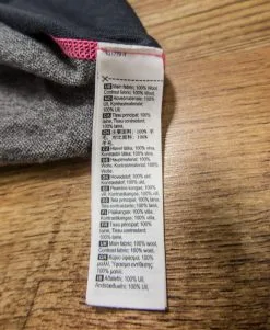 Kari Traa Polyvalent 11 Kari Traa Polyvalent -Skis alpins Soldes 6414611c432017.26227548 php6taqyi