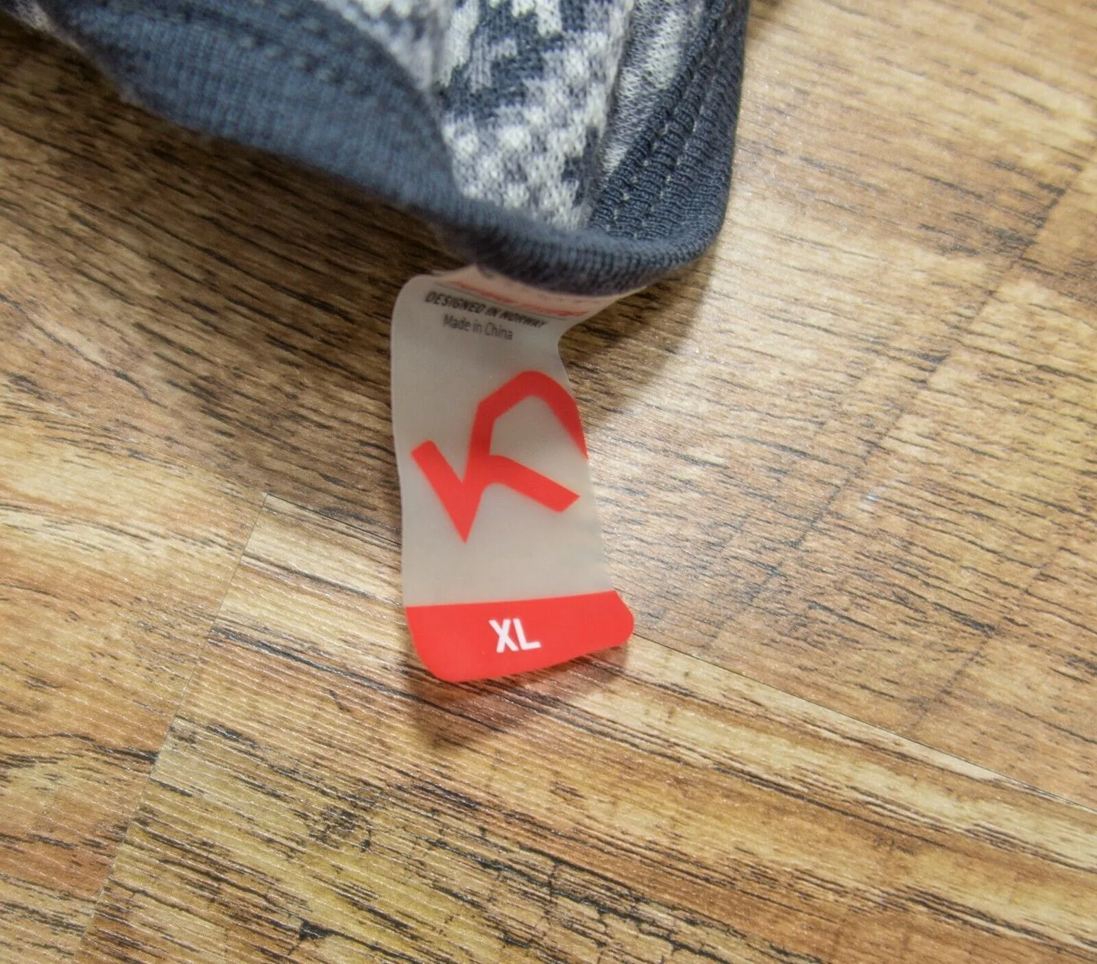 Kari Traa Polyvalent 5 Kari Traa Polyvalent – Image 5