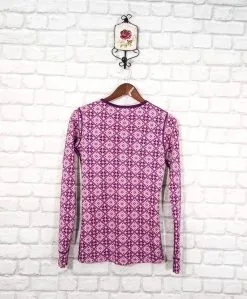 Kari Traa Polyvalent 8 Kari Traa Polyvalent -Skis alpins Soldes 641461afe4a128.97849058 phpelnaml