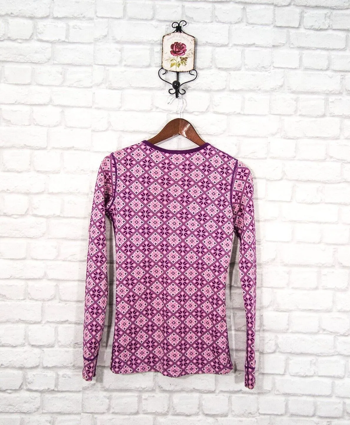 Kari Traa Polyvalent 4 Kari Traa Polyvalent – Image 4