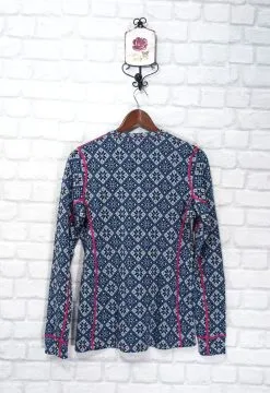 Kari Traa Polyvalent 10 Kari Traa Polyvalent -Skis alpins Soldes 6414625e7e16c1.76226471 phpumv5m2