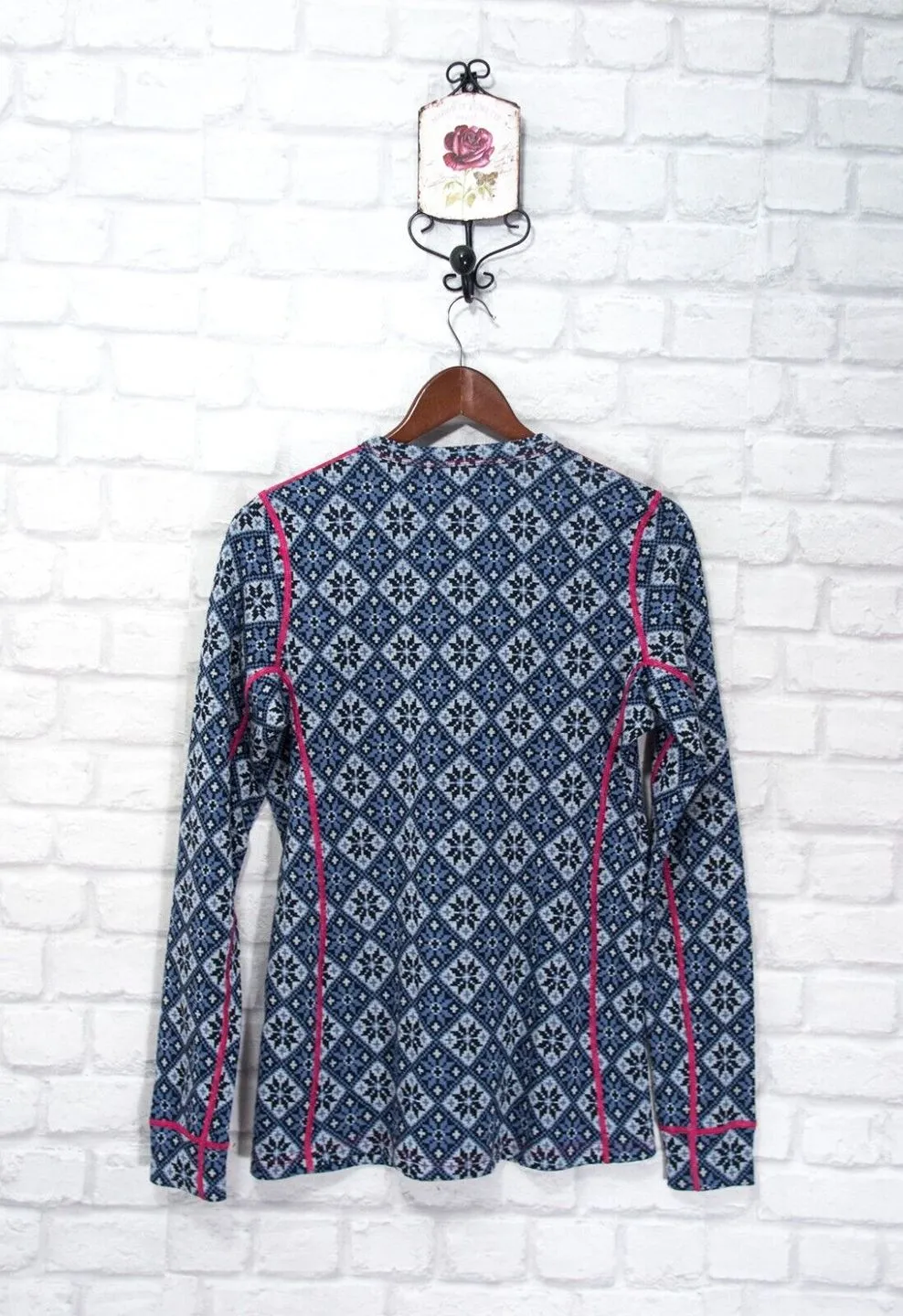 Kari Traa Polyvalent 5 Kari Traa Polyvalent – Image 5