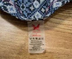 Kari Traa Polyvalent 11 Kari Traa Polyvalent -Skis alpins Soldes 6414625f5df7f2.45039441 phpmaxqpd