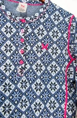 Kari Traa Polyvalent 8 Kari Traa Polyvalent -Skis alpins Soldes 6414625f70af06.74587962 php6fk5pa