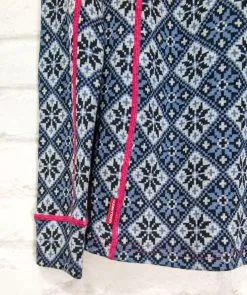 Kari Traa Polyvalent 9 Kari Traa Polyvalent -Skis alpins Soldes 6414625f7b6440.41270571 phppj80rh