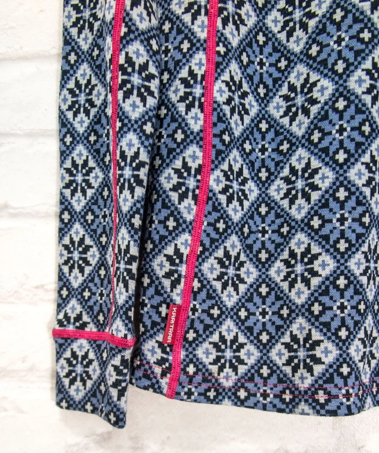 Kari Traa Polyvalent 4 Kari Traa Polyvalent – Image 4