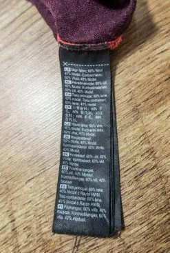 Kari Traa Polyvalent -Skis alpins Soldes 6414649db357a8.28527837 phpkjrdl4