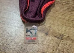 Kari Traa Polyvalent -Skis alpins Soldes 6414649db9a908.91494445 phpftmvwl