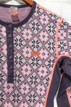 Kari Traa Polyvalent 7 Kari Traa Polyvalent -Skis alpins Soldes 64146707c0c097.00566109 php2ljugt