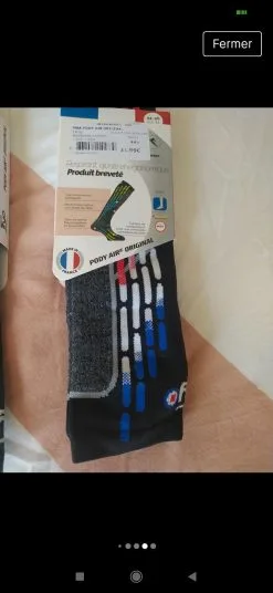 AUTRE Polyvalent 8 AUTRE Polyvalent -Skis alpins Soldes 6414817d419aa5.31018674 phpswmhy0