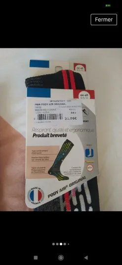 AUTRE Polyvalent 10 AUTRE Polyvalent -Skis alpins Soldes 6414817d518305.53967750 phpqpvsaj