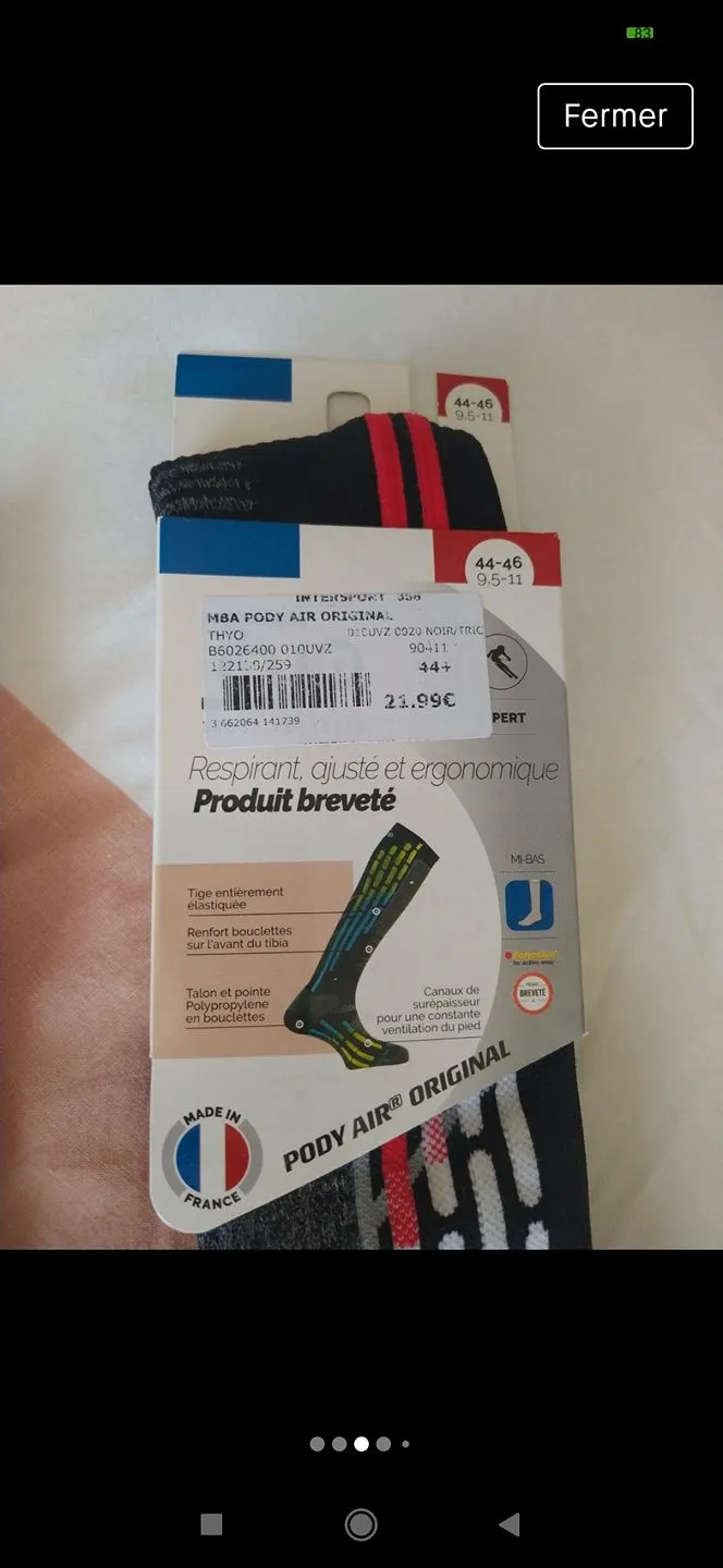 AUTRE Polyvalent 5 AUTRE Polyvalent – Image 5