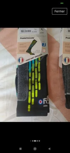 AUTRE Polyvalent 9 AUTRE Polyvalent -Skis alpins Soldes 6414817d57cc37.21299176 phpu1mqgt