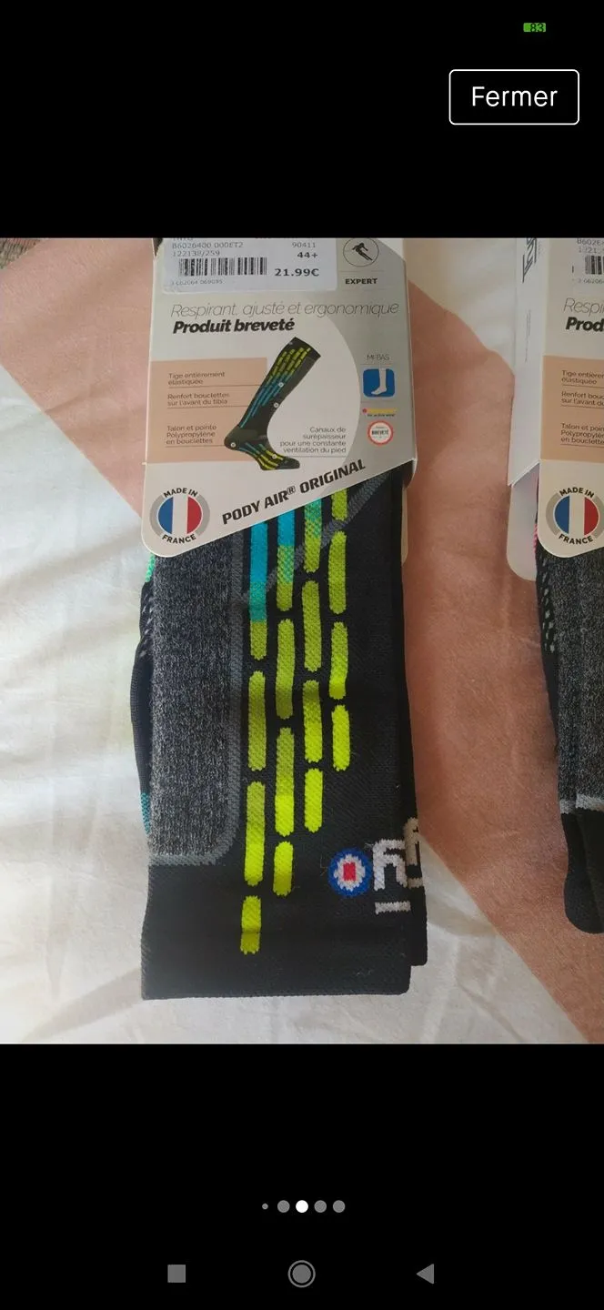 AUTRE Polyvalent 4 AUTRE Polyvalent – Image 4