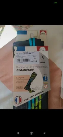 AUTRE Polyvalent 11 AUTRE Polyvalent -Skis alpins Soldes 6414817d612110.10906008 phpe8lhpw