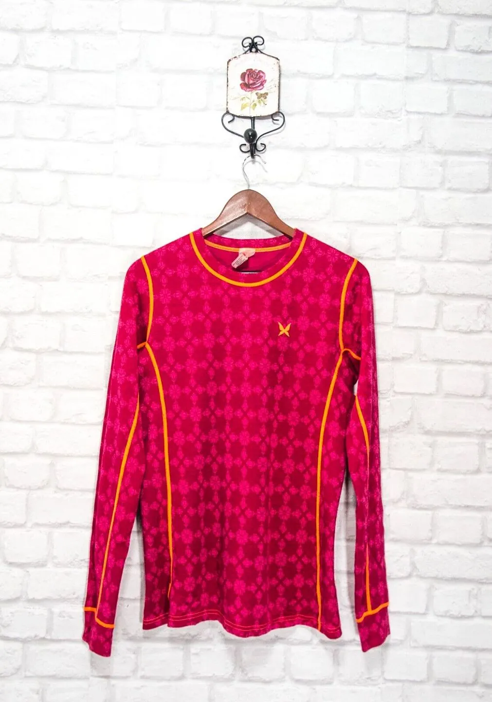 Kari Traa Polyvalent 2 Kari Traa Polyvalent – Image 2