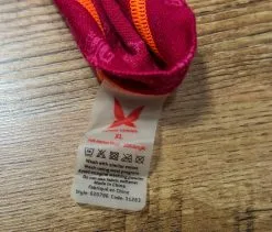 Kari Traa Polyvalent 7 Kari Traa Polyvalent -Skis alpins Soldes 64155b6e603af3.07411324 phpu9121p