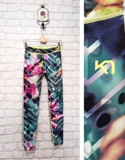 Kari Traa Polyvalent