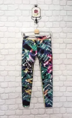 Kari Traa Polyvalent -Skis alpins Soldes 64155e826265b6.38805255 php8kvm4i