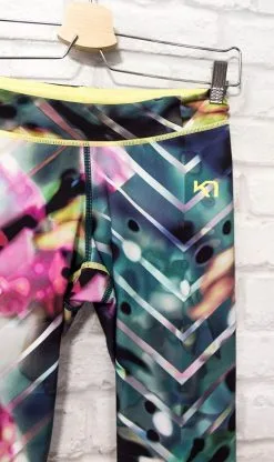 Kari Traa Polyvalent -Skis alpins Soldes 64155e82652d41.06586809 phpsnxhxj