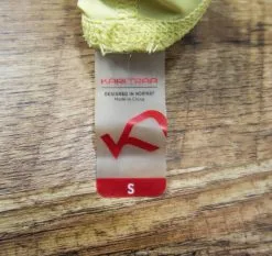 Kari Traa Polyvalent -Skis alpins Soldes 64155e82784561.51966937 phpkxbggl