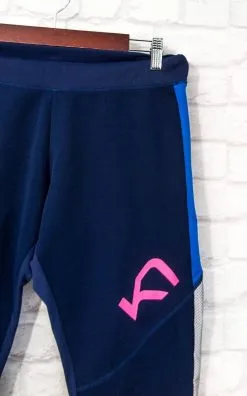 Kari Traa Polyvalent -Skis alpins Soldes 641560037816c9.37134243 phpnwwhus