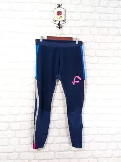 Kari Traa Polyvalent -Skis alpins Soldes 6415600388f8f9.57972944 phpfrtnjp