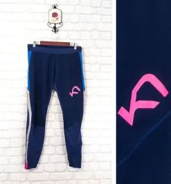 Kari Traa Polyvalent