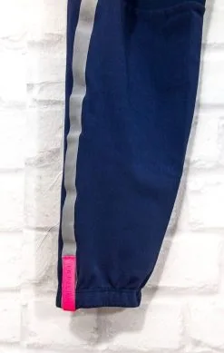 Kari Traa Polyvalent -Skis alpins Soldes 64156003958d67.91001156 phppawboh