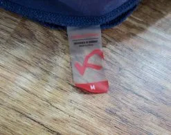 Kari Traa Polyvalent -Skis alpins Soldes 64156003c617f0.04375800 phpyh0win