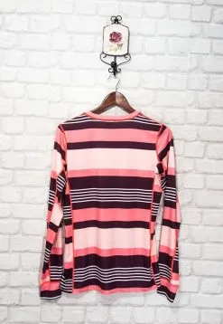 Kari Traa Polyvalent -Skis alpins Soldes 641560f26f17f0.47925457 phpdsipvr