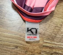 Kari Traa Polyvalent -Skis alpins Soldes 641560f286f5a0.43603167 phpk8j0vu