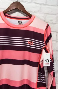 Kari Traa Polyvalent 8 Kari Traa Polyvalent -Skis alpins Soldes 64156253484f38.66746492 phpxnljik