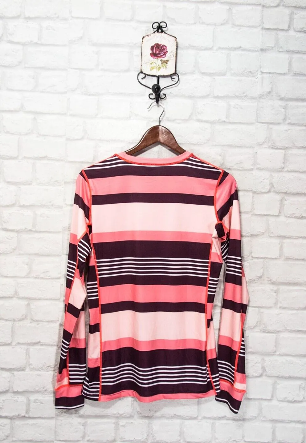 Kari Traa Polyvalent 5 Kari Traa Polyvalent – Image 5