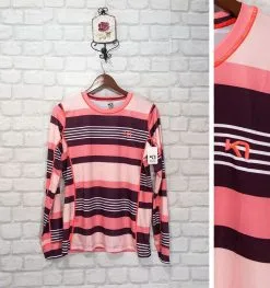 Kari Traa Polyvalent