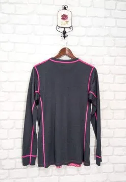 Kari Traa Polyvalent -Skis alpins Soldes 6415630aa485d1.57262370 php7krgfk