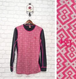 Kari Traa Polyvalent